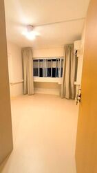 Blk 128 Geylang East Avenue 1 (Geylang), HDB 5 Rooms #627451581